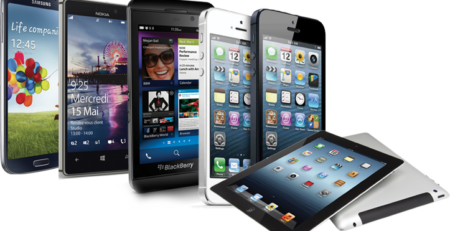 Best Mobile Phone Repairs Company Melbourne