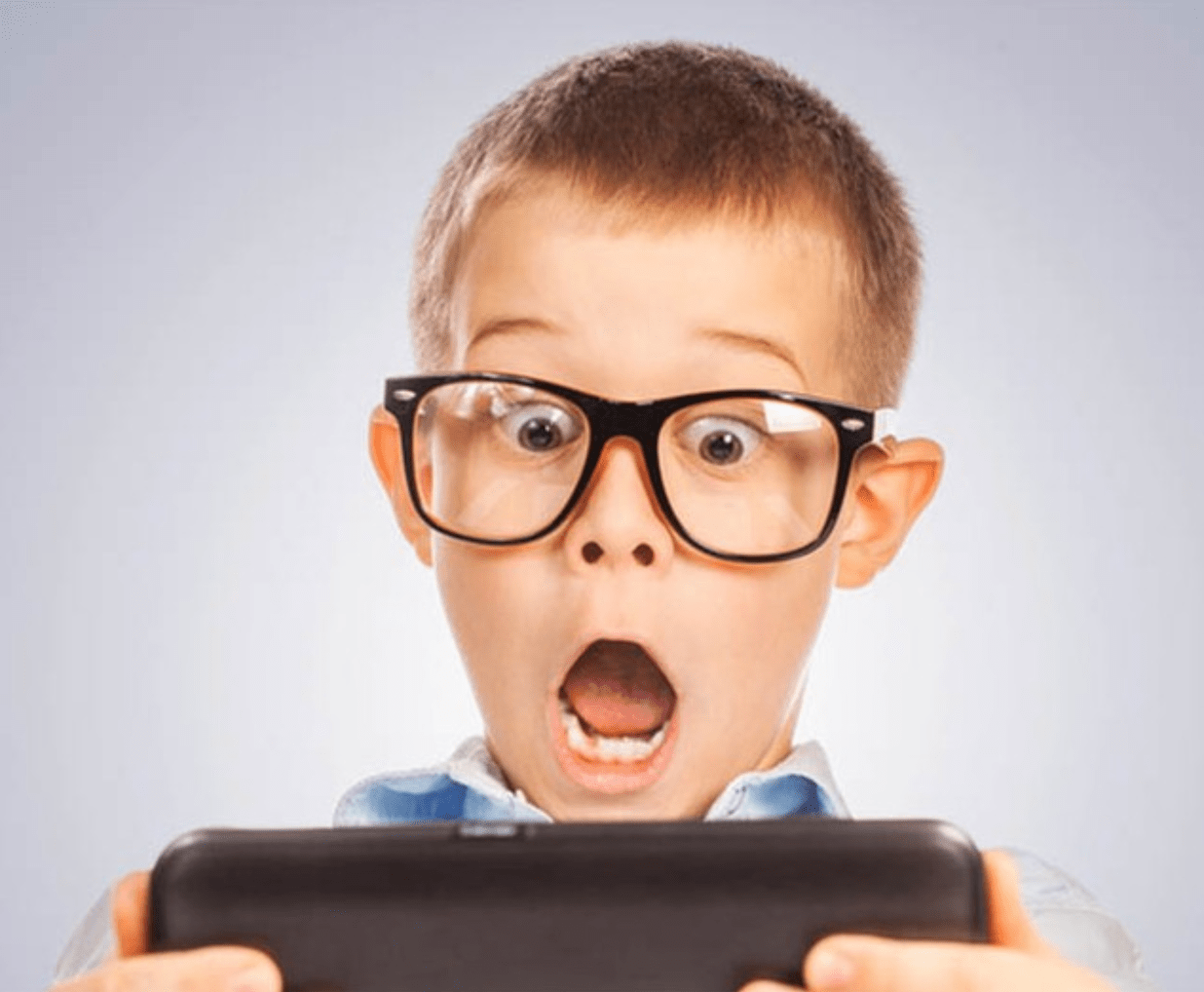 iPhone Repair Melbourne