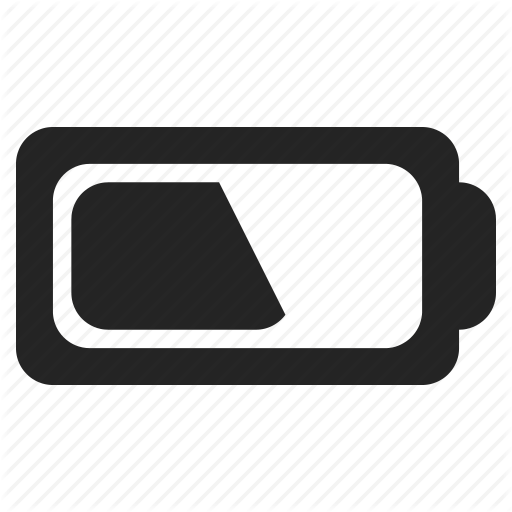 iPhone repair cost iPhone battery repair