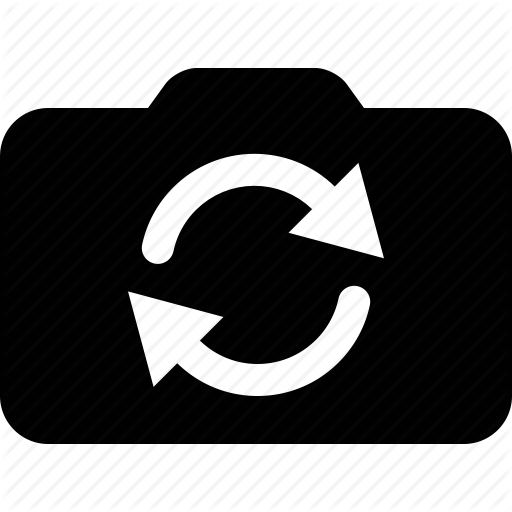 iPhone repair cost iPhone camera repair