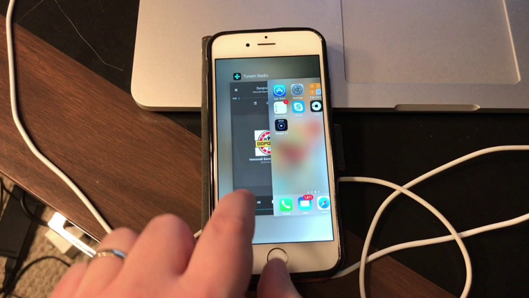 Ghost Touch iPhone Repair City Phones