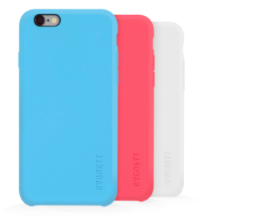 phone cases/accessories city phones 