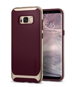 phone cases accessories city phones 