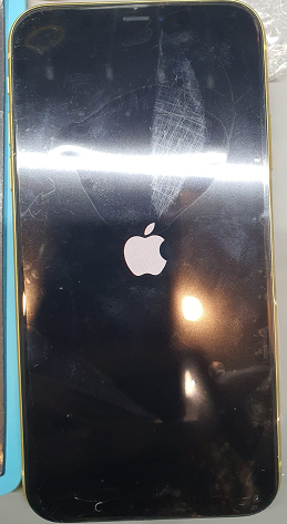 IPHONE Screen Repair Melbourne