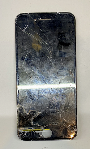 IPHONE Repair Epping