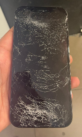 IPHONE Repair Expert in Rosanna