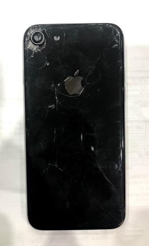 IPHONE Repair Mill Park