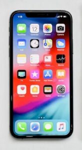 IPHONE Screen Repair Melbourne