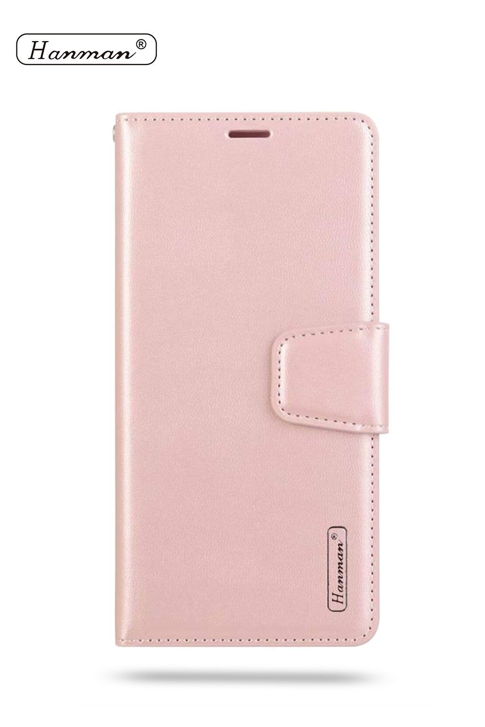 Samsung Galaxy Z Fold 5 Hanman - Rose Gold