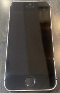 Top 4 Things You Should Never Do with Your IPHONE To Make Sure It Last Long