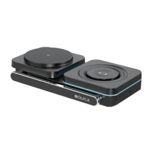 charger for Apple watch