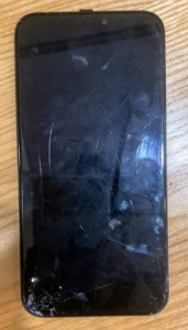 IPHONE Repair in Albanvale