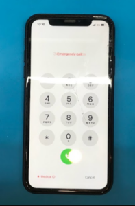 IPHONE Repair in Ardeer