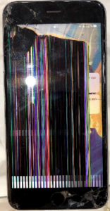 IPHONE Repair in Ascot Vale