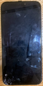 IPHONE Repair in Attwood