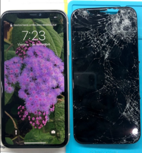 IPHONE Repair in Avondale Heights