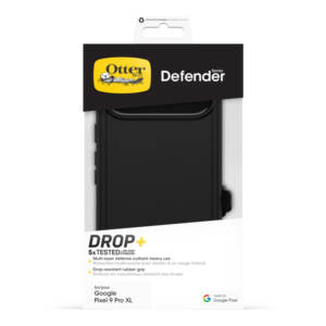 Otterbox Defender Case for Google Pixel 9 Pro XL - Image 4