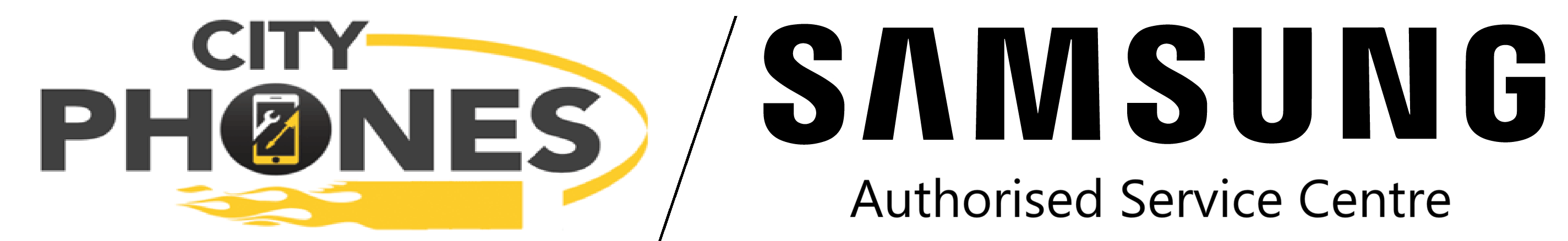 IPHONE Repair Melbourne and Samsung Authorized Repair Center