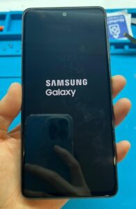 Samsung Galaxy S24 Plus Repair