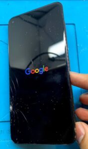 Professional Repair Technicians