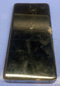 Smartphone Repair Experts in Melbourne