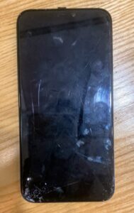 IPHONE Repair Company in Melbourne