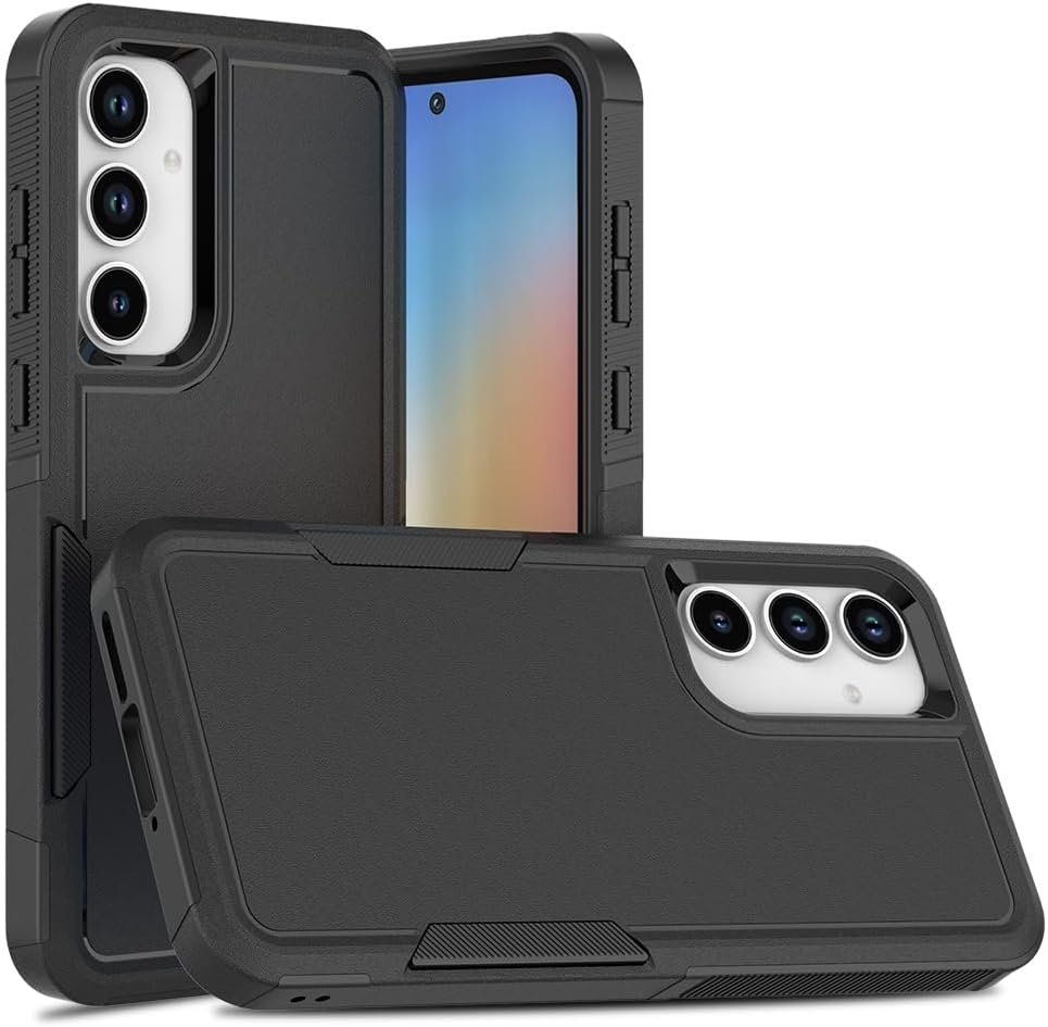 Samsung A36 hard protective case