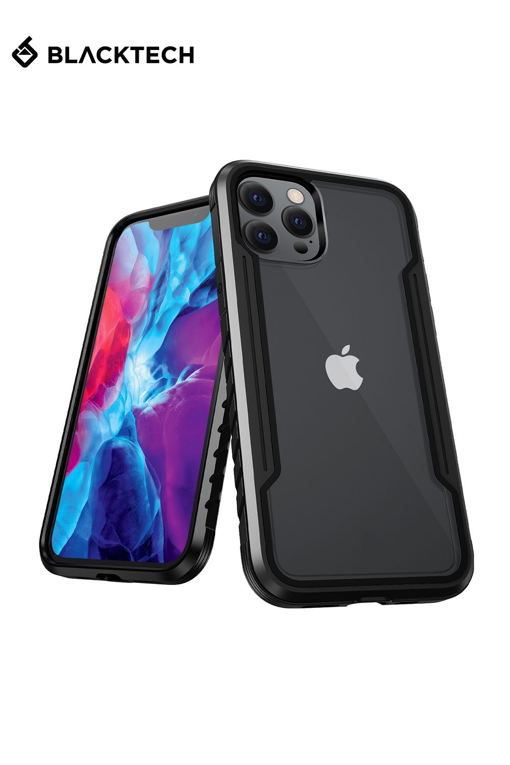 Iphone 13 mini hard case