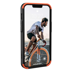 Iphone 13 strong case