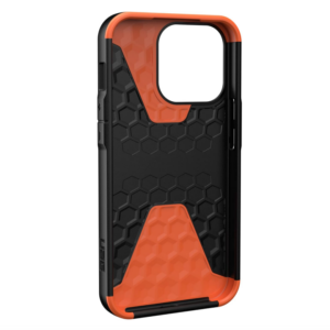 IPhone 13 tough case