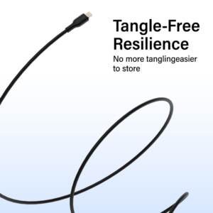 best cable for charging