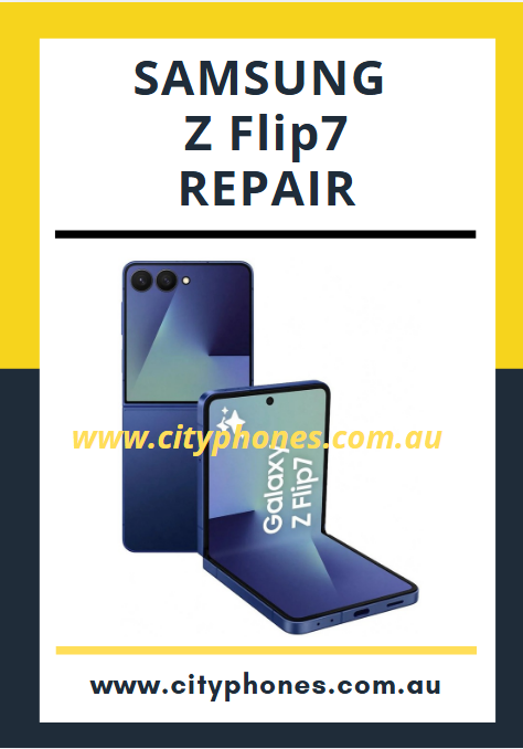 samsung_z_flip_7_repair