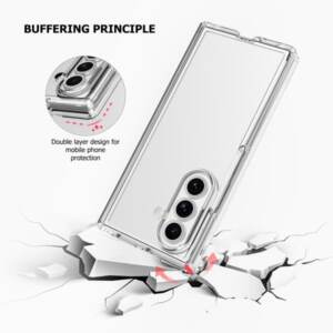 samsung z fold 4 shock protection