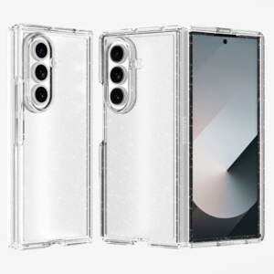 samsung z fold 4 case