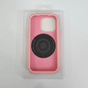 masgafe case for IPhone 14 pro