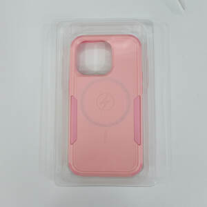 shockproof case for IPhone 14 pro