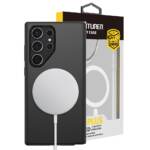 Samsung S26 Ultra drop proof case