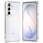 Samsung S26 Plus cases