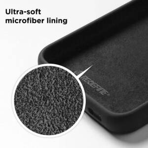 Samsung S26 Plus silicone case