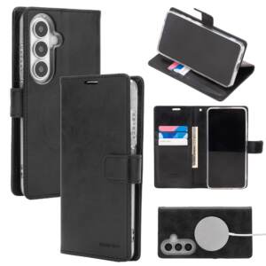 Samsung S26 Plus flip case
