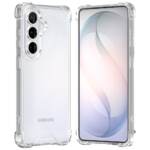 hard case for Samsung S26