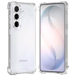 hard case for Samsung S26