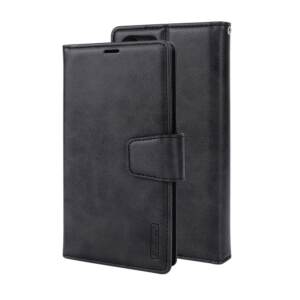 magnetic flip case for Samsung S26 Ultra