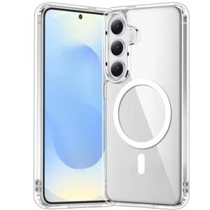 Samsung S25 FE Cases / Screen Protectors