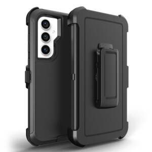 Samsung S25 Cases
