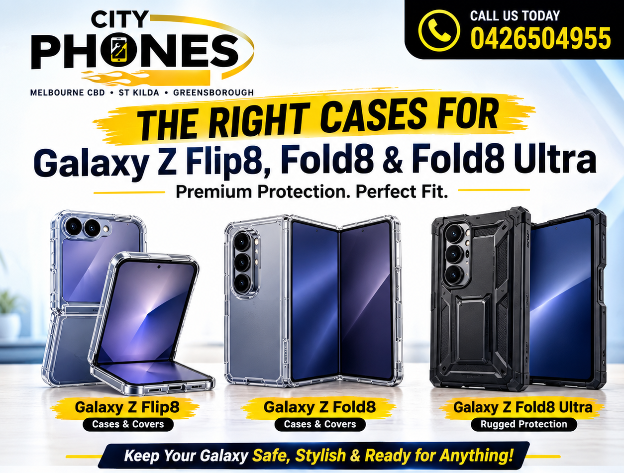 cases_for_Galaxy_Z Flip8