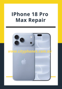 IPhone 18 Pro Max_1