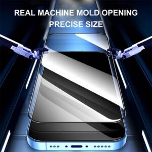 IPhone 18 Pro max best glass protector