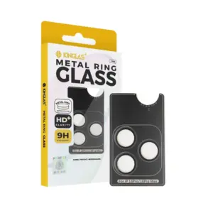black camera protector for iPhone 18 pro Iphone 18 Pro black camera protector