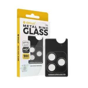 IPhone 18 pro wine camera protector